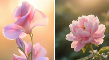 Vận mệnh vươn lên mạnh mẽ: 3 tháng sinh giàu bản lĩnh, càng về sau càng nhiều thành tựu