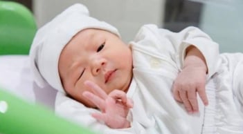 10 tên con bị cấm kỵ ở Việt Nam: Cha mẹ cần tránh để con không trắc trở cả đời