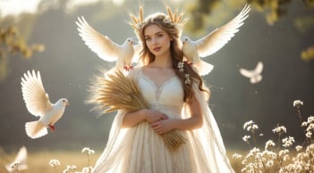 20 ngày cuối 2025: 3 cung hoàng đạo bất ngờ “đổi đời”, tiền ùa về dồn dập trước thềm Tết