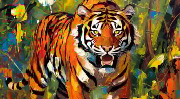 2026 bùng nổ vận tài lộc: 3 con giáp tích lũy nhanh, khả năng mua nhà tăng đột biến