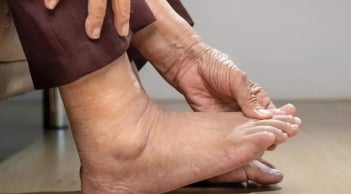 3 dấu hiệu của đôi cảnh báo nguy cơ nhồi máu cơ tim cận kề, đừng chủ quan hãy đi khám ngay