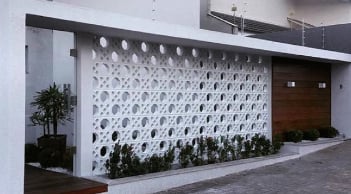 4 lỗi phong thủy khiến tiền của đội nón ra đi, gia chủ nghèo bền vững