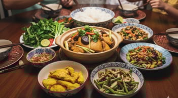 5 thực phẩm rẻ như cho nhưng lại khiến tế bào ung thư ‘chùn bước’, người Việt nên ăn đều để sống khỏe hơn