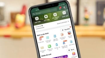 9 trường hợp nhận tiền chuyển khoản vào tài khoản cá nhân không phải chịu thuế