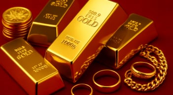 Bảng giá vàng 9999 24K 18K SJC DOJI PNJ hôm nay 11/12/2025