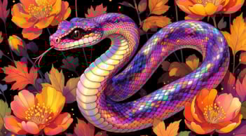 Cuối tuần 13–14/12: Hé lộ 2 con giáp ‘lên hương’ mạnh nhất và 2 con giáp dễ gặp vận xui cần cảnh giác