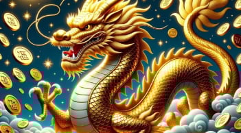 Cuối tuần này (13-14/12), 3 tuổi tài lộc kéo về ầm ầm, tiền của vô biên