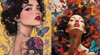 Lá số cuối năm bật tín hiệu ‘RESET’: 3 cung hoàng đạo vào chu kỳ tăng trưởng mạnh, 2026 Giàu Nứt Vách