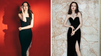 Món đồ thời trang nào mới là đáp số hoàn hảo dành riêng cho lễ hội năm nay?