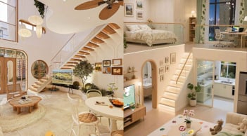 Người xưa dặn: 3 thứ tuyệt đối không mang vào nhà kẻo “hao tài khó gỡ” cuối năm