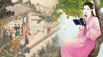 Nhà có 3 thứ này càng nhiều phúc lộc giàu có