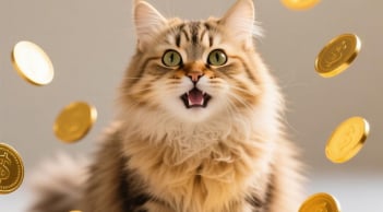 Sau 12/12, 4 tuổi được Gia Tiên nâng đỡ, Tiền về dồn dập, nhanh chóng thoát nghèo khó