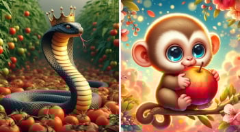 Sau ngày 13/12: 3 tuổi Danh Tiếng Lẫy Lừng, Tiền Quấn Quanh Thân