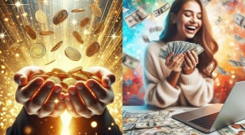 Tổ tiên dặn: 3 điều phải sửa ngay trước Tết để năm mới đón Phúc Lộc Giàu sang