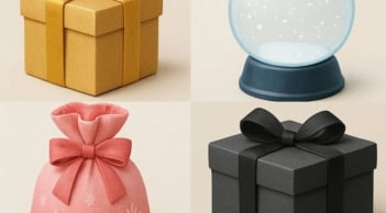 Trắc nghiệm cuối năm: Khám phá phước lành đang chờ bạn