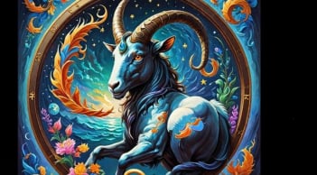 Từ 13–31/12, chốt sổ tài chính: 3 cung hoàng đạo lật ngược tình thế, gặp cơ hội vàng, Bội Thu Tiền Của