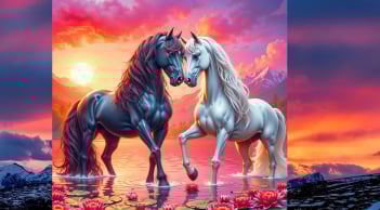 Từ nay tới Giáng Sinh: 3 tuổi Bật Nút Đào Hoa, Tình Duyên đỏ thắm, mâu thuẫn tan nhanh