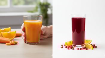 U40 trị nám siêu nhanh nhờ 2 dưỡng chất vàng: Uống đúng mỗi ngày da sáng bật tông, mờ sạm rõ rệt