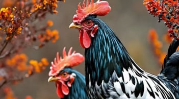  3 con giáp “tắt kỳ vọng – mở tài lộc”: Càng bớt chờ đợi, càng giàu nhanh