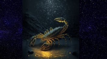 3 cung hoàng đạo cuối 2025 ôm Thưởng Lớn, năm 2026 Thăng Chức Tăng Lương rõ rệt