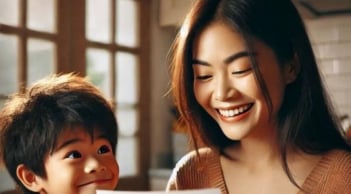 4 thứ tuyệt đối không nên keo kiệt: Chi tiêu sai cách sẽ khiến bạn ngày càng nghèo đi
