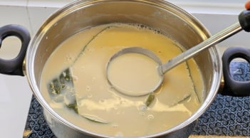 5 người tuyệt đối không nên uống sữa đậu nành, càng uống càng sinh bệnh