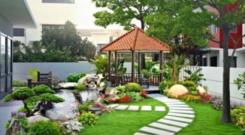 6 dấu hiệu nhận biết ngôi nhà hợp long mạch: Gia chủ khỏe mạnh, tài lộc vượng phát, càng sống càng giàu