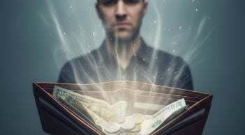 7 thói quen “đốt tiền” khiến bạn mãi không giàu, người tiết kiệm giỏi luôn tránh xa