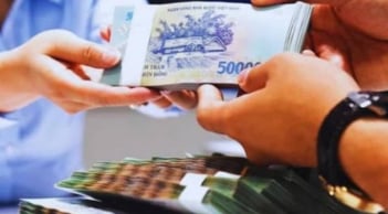 Ai được nhận quà Tết Nguyên Đán Bính Ngọ 2026 500.000 đồng/suất bằng tiền mặt? Hướng dẫn chi tiết đối tượng thụ hưởng