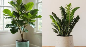 Cuối năm phải tỉa ngay 4 loại cây này: Nhà sạch khí, vận 2026 mở mạnh, cây càng gọn gia chủ càng giàu