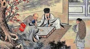 Gia đình có thứ này càng ngày càng nghèo khổ