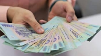 Năm 2026: Thu nhập bao nhiêu phải đóng thuế TNCN? Cập nhật mới nhất bạn cần biết