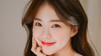 Những loại serum phái đẹp cần có để sở hữu làn da trong mơ.