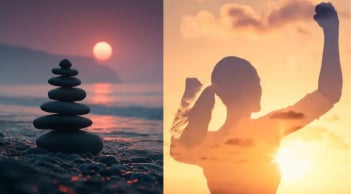 Những người Thành Công Giàu Có thường giống nhau ở 1 điểm này. Xem bạn có đặc điểm đó không?