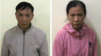 Truy bắt khẩn cấp Tạ Thị Nga cùng 4 người liên quan: Cơ quan chức năng vào cuộc gấp