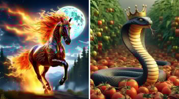 Từ 12/12 đến 30/12: 3 tuổi mở mắt thấy tiền, rũ sạch vận đen, giàu sang tới tấp