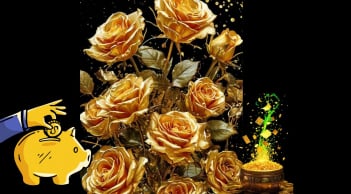 Từ 15/12-31/12: Tiền-Tài-Tình cùng nở rộ, 3 con giáp bước vào giai đoạn đẹp nhất năm 2025