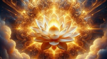 Ai giấu kín được 3 thứ này mới thực khôn ngoan: Càng giàu càng phải im lặng