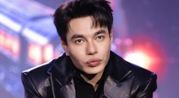 Lê Dương Bảo Lâm đáp trả khi bị chê bán vé fan meeting đắt