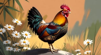 Năm 2026 gọi tên 3 con giáp “khổ tận cam lai”: Vận tiền bạc đảo chiều, nợ nần dần khép lại