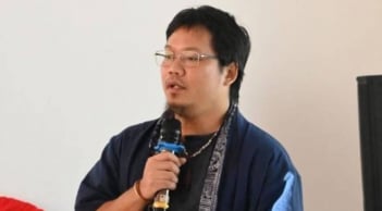 Ồn ào dự án 'Nuôi em': Trung ương Hội LHTN Việt Nam lên tiếng làm rõ thông tin