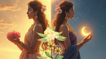 Từ 15/12 đến cuối năm: 3 cung hoàng đạo vào chu kỳ thanh lọc, bỏ 1 mối quan hệ là tài vận bật sáng