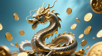 Từ giờ đến đêm Giáng Sinh, 3 tuổi số đỏ như son, mở mắt là thấy Tiền đổ về túi