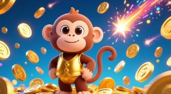 Tử vi tuần mới từ 15/12 đến 21/12, 3 tuổi được Thần Tài gọi tên bảng vàng, tiền về chật ví