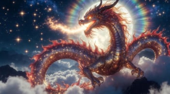 Tuần mới 15–21/12: 2 con giáp “lên hương”, 2 con giáp dễ gặp trở ngại nếu chủ quan