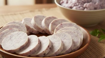 Ăn cam quýt chưa chắc đã bổ gan: Loại củ rẻ tiền này mới là “thuốc bổ gan tự nhiên”, tốt cho dạ dày