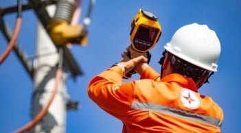 Chính thức áp dụng cách tính tiền điện mới cho người thuê nhà: Ai cũng cần biết để tránh thiệt thòi