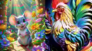 Cuối năm, đã thấy tiền trước mặt nhưng 3 con giáp này vẫn để tuột mất nếu không chú ý