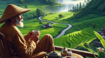 Cuối năm nhớ người xưa dặn: Tránh nói 3 lời nếu không muốn năm mới hao tài, vướng vận xui