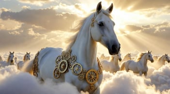 Năm 2026 “kích hoạt vận giàu”: 4 con giáp đón lộc lớn, quý nhân xuất hiện, cơ hội mua nhà sắm xe